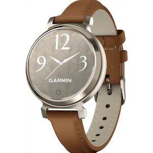Garmin Lily 2 Classic Smartwatch